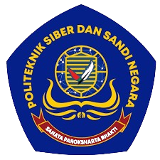 Logo Universitas